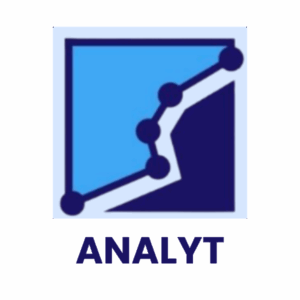 ANALYT-1-2